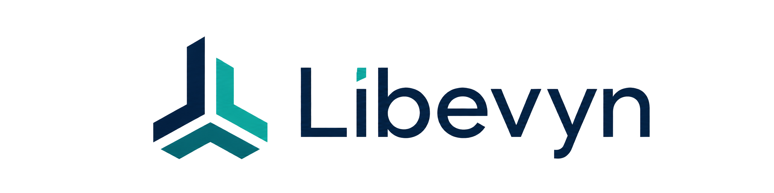 Libevyn